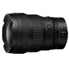 عدسة NIKKOR Z مقاس 14-24 مم وبفتحة f/2.8 S JMA711DA
