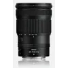 عدسة نيكون Z 24-120MM F/4 S JMA714DA