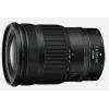 عدسة نيكون Z 24-120MM F/4 S JMA714DA