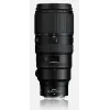 عدسة نيكون 100-400مم F/4.5-5.6 JMA716DA