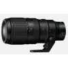 عدسة نيكون 100-400مم F/4.5-5.6 JMA716DA
