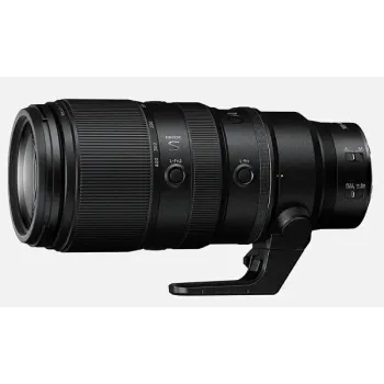 عدسة نيكون 100-400مم F/4.5-5.6 JMA716DA