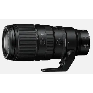 عدسة نيكون 100-400مم F/4.5-5.6 JMA716DA