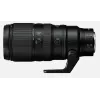 عدسة نيكون 100-400مم F/4.5-5.6 JMA716DA