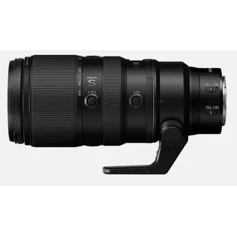 عدسة نيكون 100-400مم F/4.5-5.6 JMA716DA