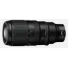 عدسة نيكون 100-400مم F/4.5-5.6 JMA716DA