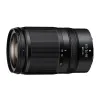 عدسة نيكون 28-75 مم f/2.8 JMA717DA