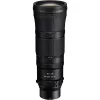 عدسة VR Nikon Z مقاس 180-600 مم بفتحة F/5.6-6.3 JMA720DA عدسة VR Nikon Z مقاس 180-600 مم بفتحة F/5.6-6.3 JMA720DA