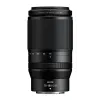 عدسة 70-180مم f/2.8 من نيكون JMA721DA