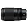 عدسة 70-180مم f/2.8 من نيكون JMA721DA