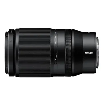 عدسة 70-180مم f/2.8 من نيكون JMA721DA
