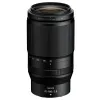 عدسة 70-180مم f/2.8 من نيكون JMA721DA