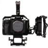 Tiltaing Sony a7siii Pro Kit E - Tilta Black