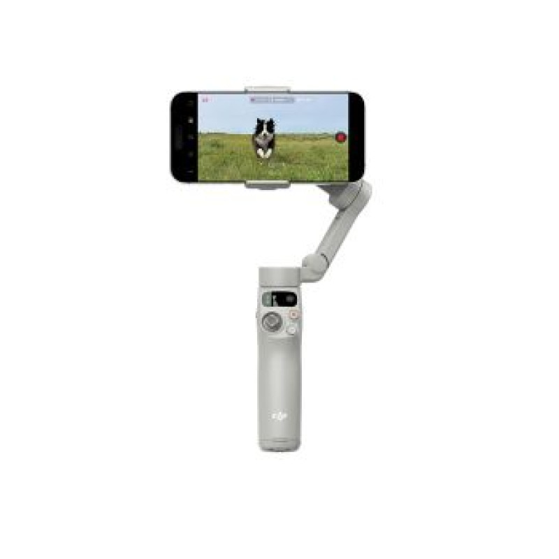 DJI Osmo Mobile 7
