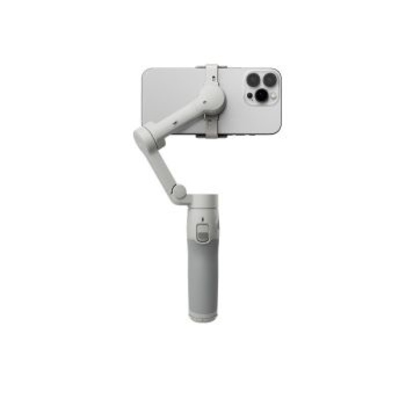 DJI Osmo Mobile 7