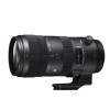 SIGMA AF 70-200MM F/2.8 DG DN OS (S) F/SE