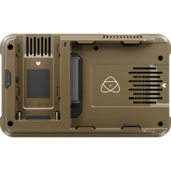 Atomos NINJA