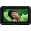 Atomos Shinobi II Atomos Shinobi II