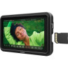 Atomos Shinobi II Atomos Shinobi II