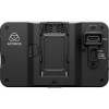 Atomos Shinobi II Atomos Shinobi II