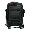 ProVision PRO 4Wheel Rolling Backpack