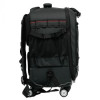 ProVision PRO 4Wheel Rolling Backpack