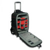 ProVision PRO 4Wheel Rolling Backpack