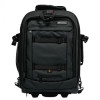 ProVision PRO Photo Video Rolling Backpack