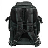 ProVision PRO Photo Video Rolling Backpack