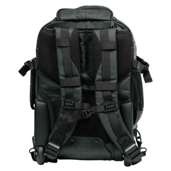 ProVision PRO Photo Video Rolling Backpack