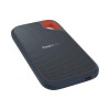 SanDisk Extreme Portable SSD V2 2TB (SDSSDE61-2T00-G25)