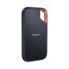 SanDisk Extreme Portable SSD 500GB