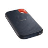 SanDisk Extreme Portable SSD 500GB