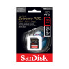 SanDisk 512GB Extreme PRO UHS-II SDXC Memory Card