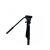 ProVision Professional Video Monopod with Head