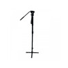 ProVision Professional Video Monopod with Head