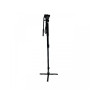 ProVision Professional Video Monopod with Head