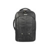 ProVision PRO Photo Video Rolling Backpack Version2