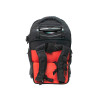 ProVision Golight Rolling Backpack