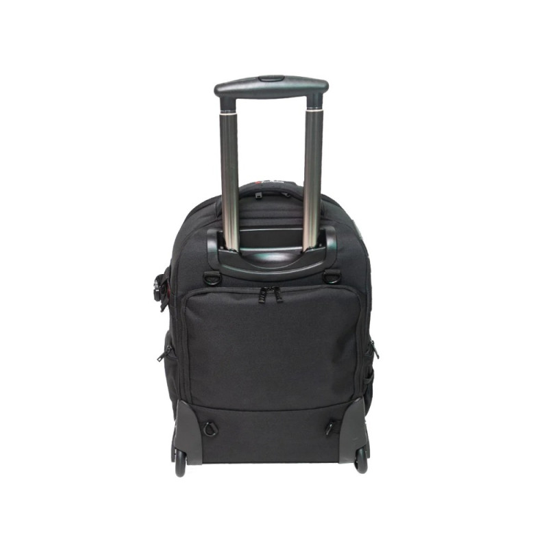 ProVision Golight Rolling Backpack