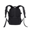 ProVision GO LIGHT Backpack