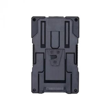 SWIT 220Wh Heavy Duty IP54 Battery Pack