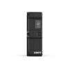 SWIT 200Wh 200W High Load V-Mount Battery with USB-C