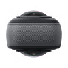 Insta360 X5 360 Action Camera Essentials Bundle