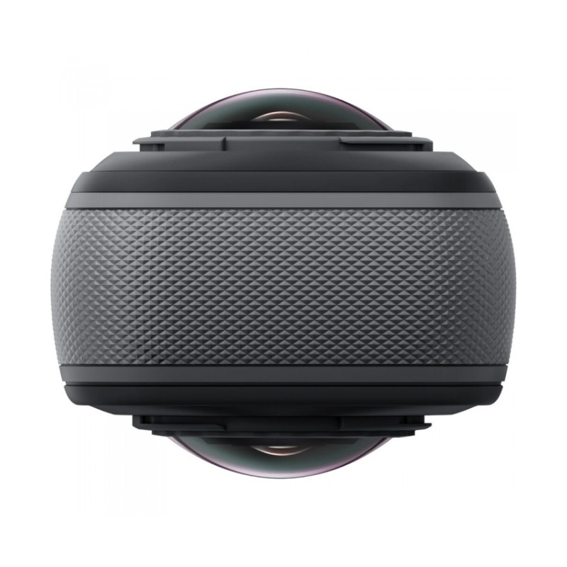 Insta360 X5 360 Action Camera Essentials Bundle