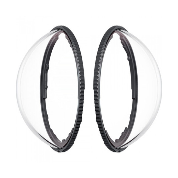 Insta360 Premium Lens Guard Set for X4