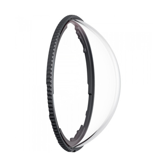 Insta360 Premium Lens Guard Set for X4