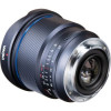 Venus Optics Laowa 10mm f/2.8 Zero-D FF Autofocus Lens (Canon RF)