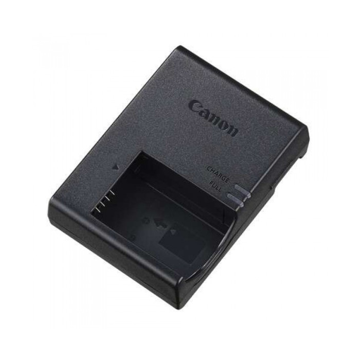 Canon LC-E17 Charger for LP-E17 Battery Pack