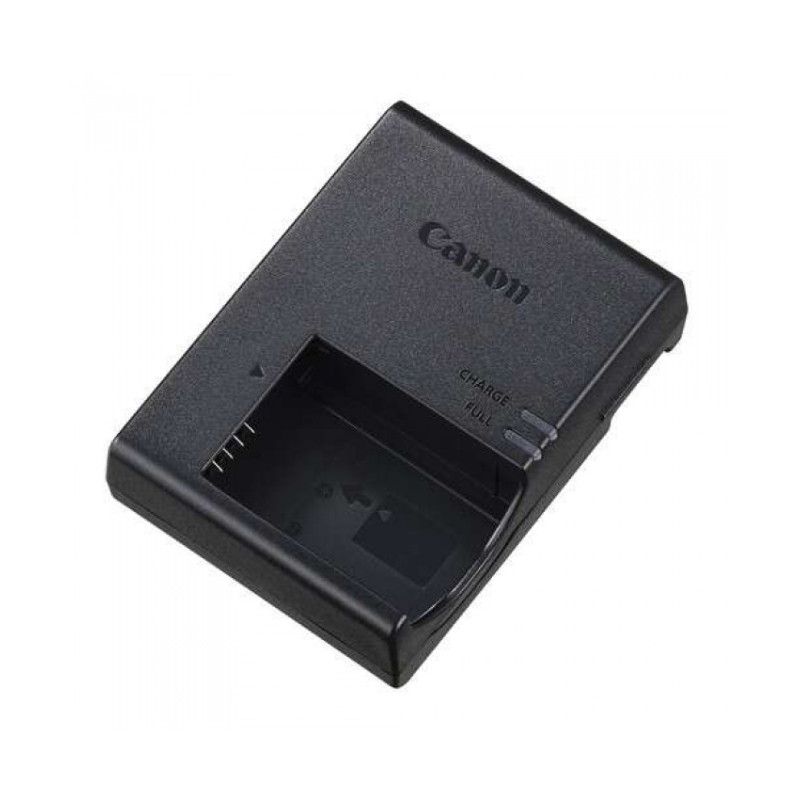 Canon LC-E17 Charger for LP-E17 Battery Pack
